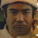 Image for article titled It's 3 p.m., so let's celebrate the world's most gleefully violent video game mascot, Segata Sanshiro